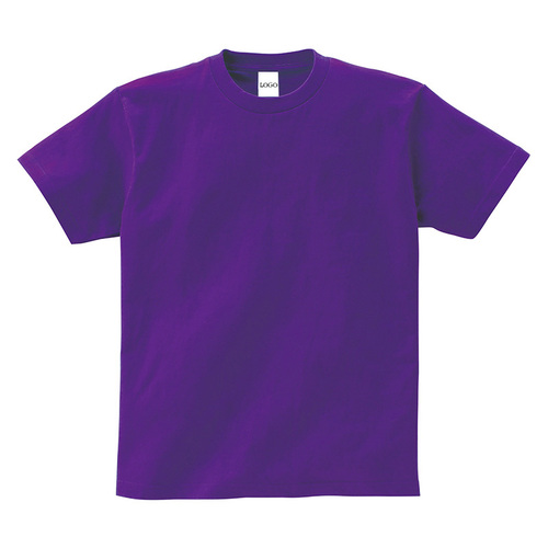 Ready to ship plain blank 100% cotton t-shirts kid's clothing for boys and girls   t shirts