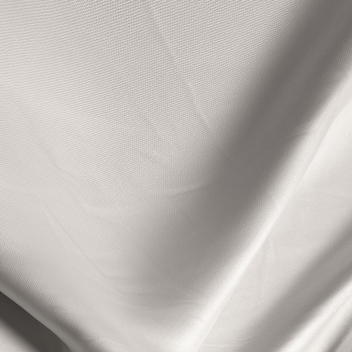 Solid Color Elastic Ties Women's Fashion Silk Hair Srunchies, Hair Accessories for Summer Girls