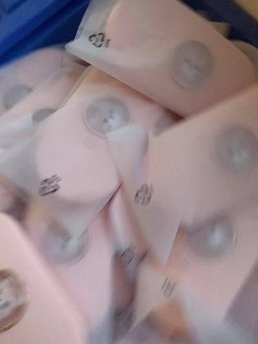 Cramp Care Graphene Thermal Pad Waist Heating Belt Rechargeable Cordless Menstrual Heating Massage Pad Waist Jewelry 3 W