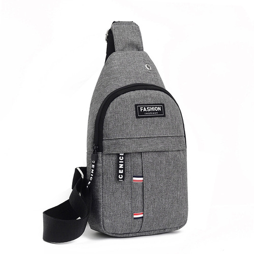   Bag Casual Messenger Bag Men Business Shoulder Bag