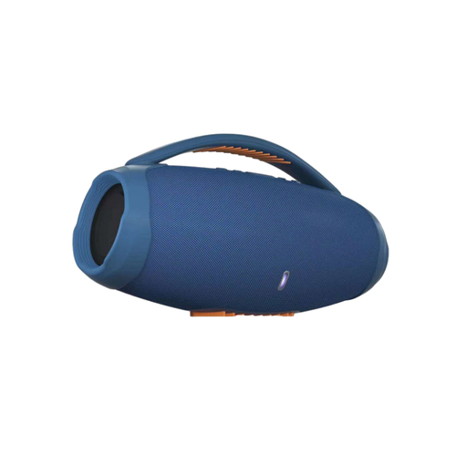 2022 Hot Selling Boombox 3 Wireless Speaker Bt5.0 Outdoor Partybox Subwoofer Hight Powerful Outdoor Boombox 2 Speakers