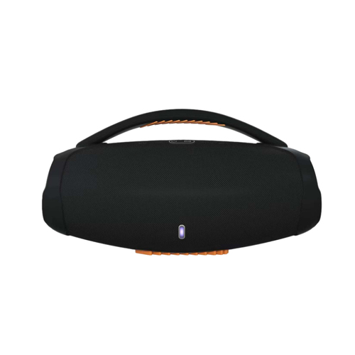 2022 Hot Selling Boombox 3 Wireless Speaker Bt5.0 Outdoor Partybox Subwoofer Hight Powerful Outdoor Boombox 2 Speakers