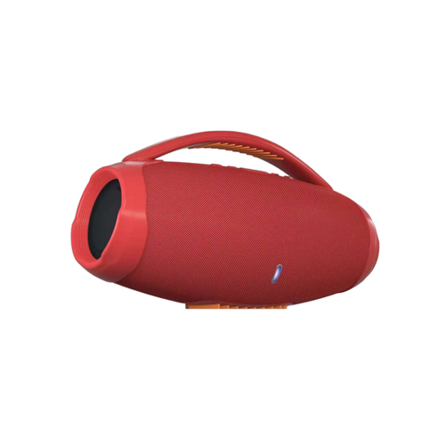 2022 Hot Selling Boombox 3 Wireless Speaker Bt5.0 Outdoor Partybox Subwoofer Hight Powerful Outdoor Boombox 2 Speakers