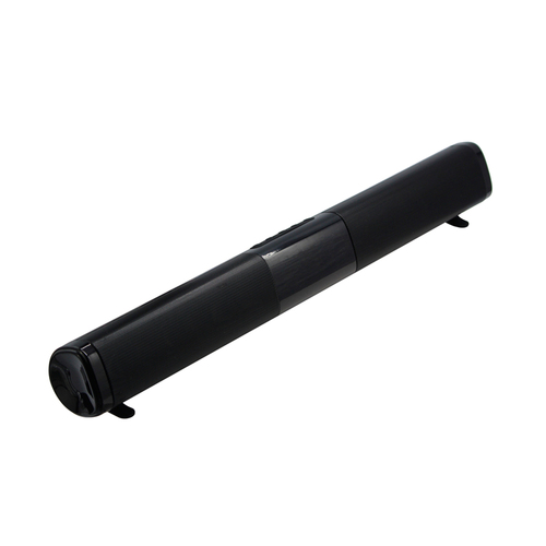 Hot Selling Boombox 2 Portable Wireless BT Speaker IPX7 Boombox Waterproof Loud speaker
