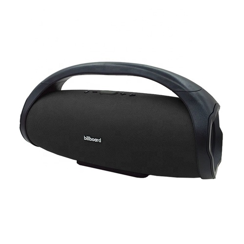Amazon best selles 2020 boombox xtreme Wireless Parlantes blue tooth speakers