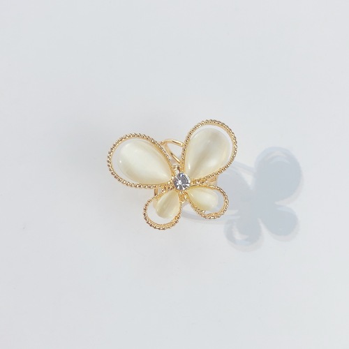 Malaysia brooch hijab scarf fixed scarf ring high quality jewelry crystal brooches women pins