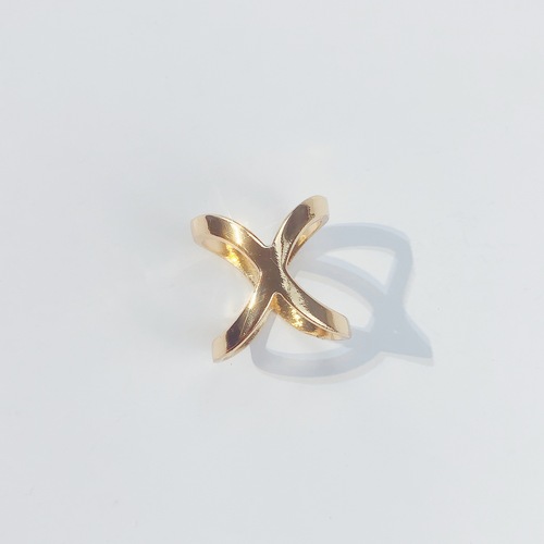 Malaysia brooch hijab scarf fixed scarf ring high quality jewelry crystal brooches women pins