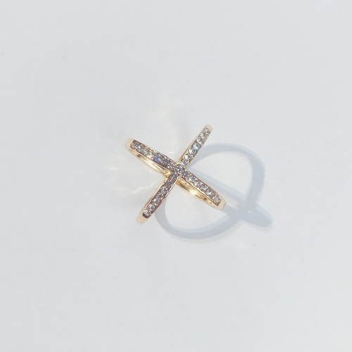 Malaysia brooch hijab scarf fixed scarf ring high quality jewelry crystal brooches women pins
