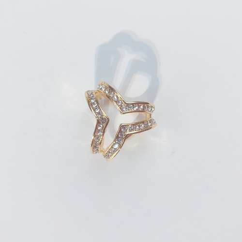 Malaysia brooch hijab scarf fixed scarf ring high quality jewelry crystal brooches women pins