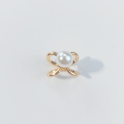 Malaysia brooch hijab scarf fixed scarf ring high quality jewelry crystal brooches women pins