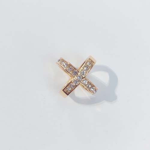 Malaysia brooch hijab scarf fixed scarf ring high quality jewelry crystal brooches women pins