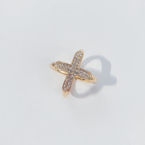 Malaysia brooch hijab scarf fixed scarf ring high quality jewelry crystal brooches women pins