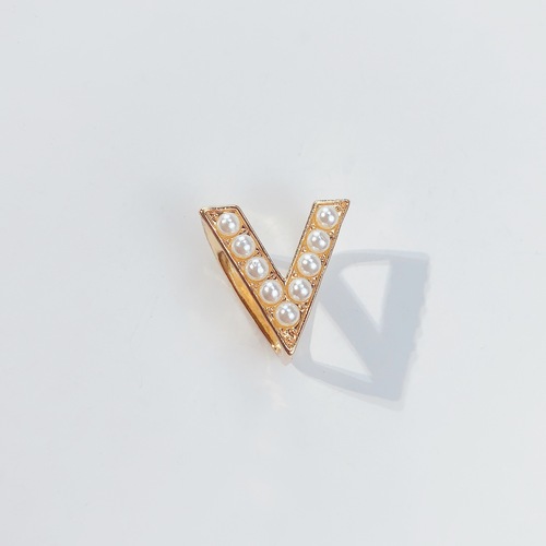 Malaysia brooch hijab scarf fixed scarf ring high quality jewelry crystal brooches women pins