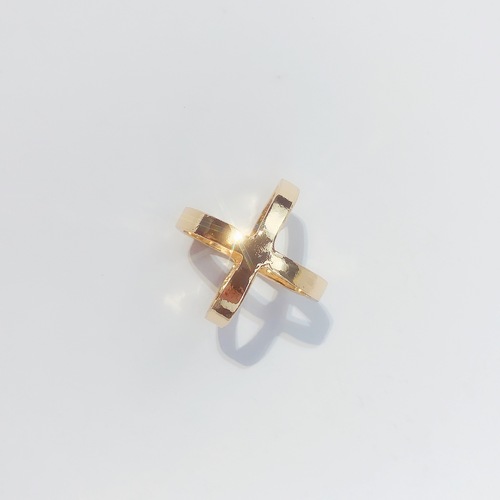 Malaysia brooch hijab scarf fixed scarf ring high quality jewelry crystal brooches women pins