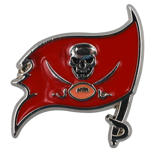 Brooch Plastic Bag Enamel Pin Save the Planet Collar Cap Clothes Jackets Lapel Jewelry Badges Lapel Pins Brooches