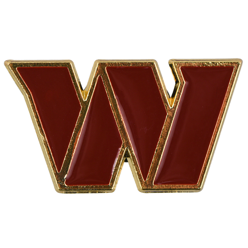 Brooch Plastic Bag Enamel Pin Save the Planet Collar Cap Clothes Jackets Lapel Jewelry Badges Lapel Pins Brooches