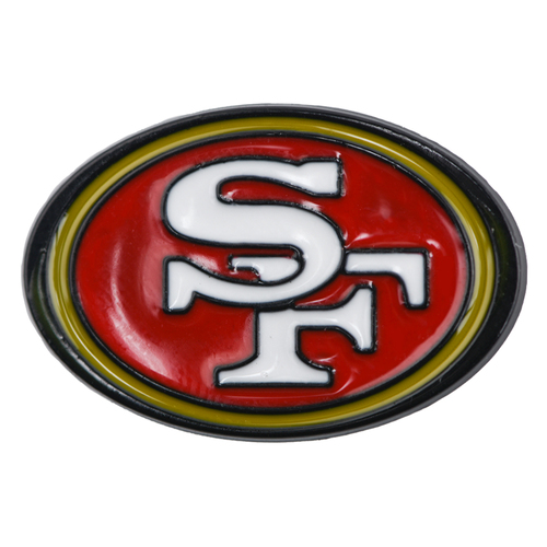 Brooch Plastic Bag Enamel Pin Save the Planet Collar Cap Clothes Jackets Lapel Jewelry Badges Lapel Pins Brooches