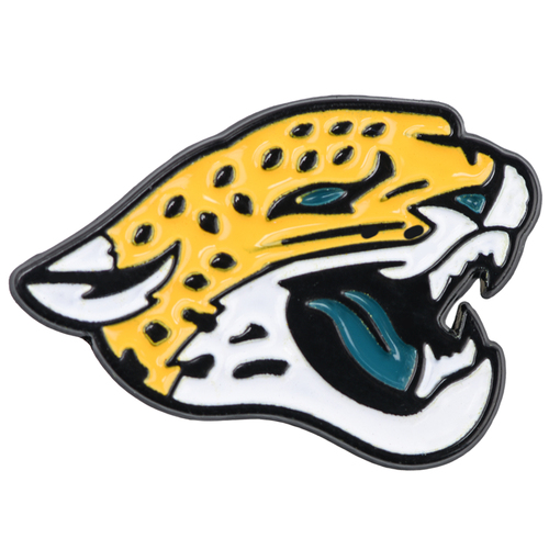 Brooch Plastic Bag Enamel Pin Save the Planet Collar Cap Clothes Jackets Lapel Jewelry Badges Lapel Pins Brooches