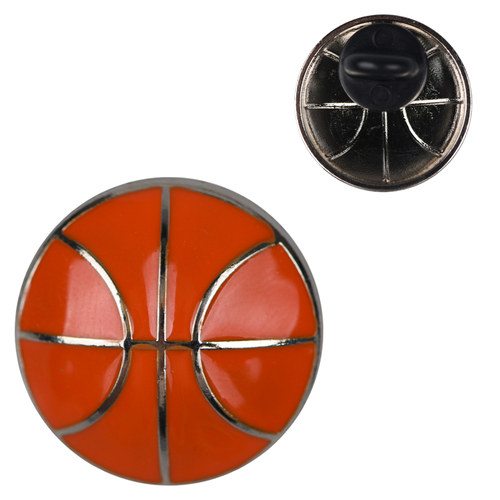 Brooch Plastic Bag Enamel Pin Save the Planet Collar Cap Clothes Jackets Lapel Jewelry Badges Lapel Pins Brooches