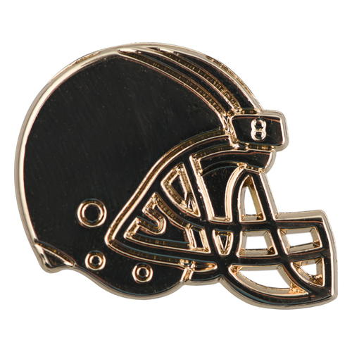 Brooch Plastic Bag Enamel Pin Save the Planet Collar Cap Clothes Jackets Lapel Jewelry Badges Lapel Pins Brooches