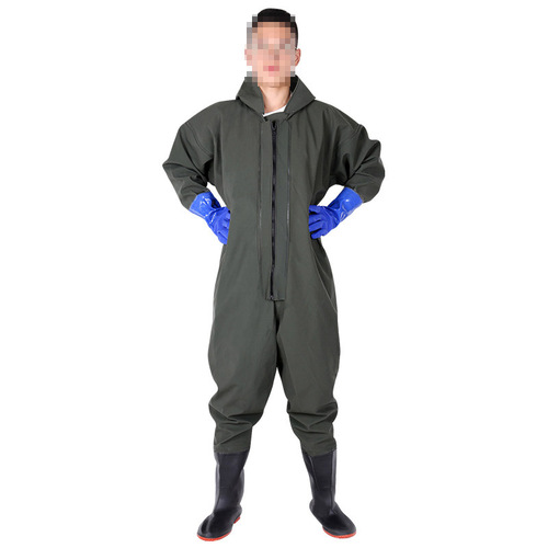 For men Environmental protection, Rainy season products children's waterproof PVC safty shoes rain boots/