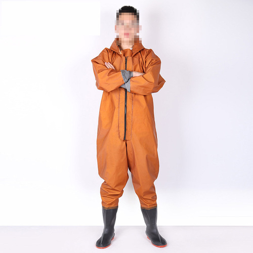 For men Environmental protection, Rainy season products children's waterproof PVC safty shoes rain boots/