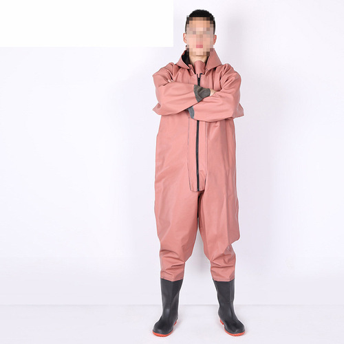 For men Environmental protection, Rainy season products children's waterproof PVC safty shoes rain boots/