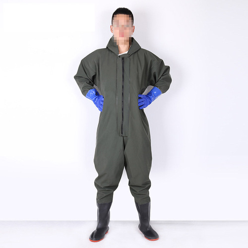 For men Environmental protection, Rainy season products children's waterproof PVC safty shoes rain boots/