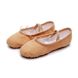 leather canvas children girls women jazz pole latin dance shoes kids ballet dance shoes
