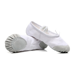 leather canvas children girls women jazz pole latin dance shoes kids ballet dance shoes