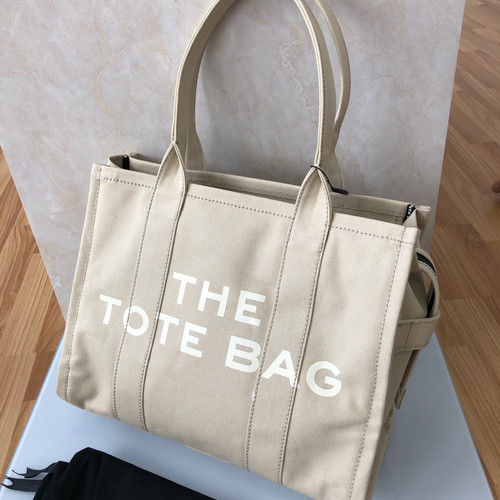 BSCI  2022 fashion   Premium printing canvas traveler women tote bag
