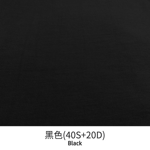 95%organic bamboo 5%spandex jersey 190gsm 175cm wide stock super soft comfortable bamboo fabric for tshirt underwear dre