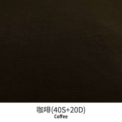 95%organic bamboo 5%spandex jersey 190gsm 175cm wide stock super soft comfortable bamboo fabric for tshirt underwear dre