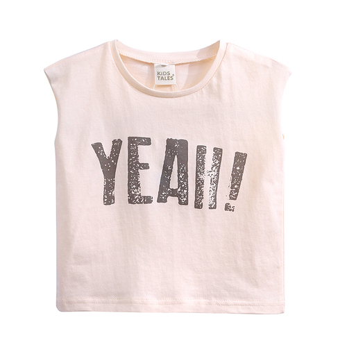 Boys' Designer T Shirt High Quality Cotton Tee for Babies and Toddlers