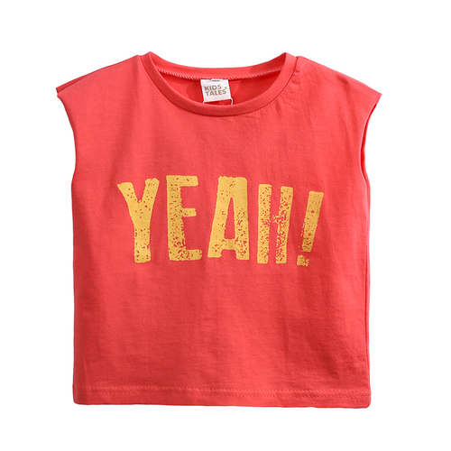 Boys' Designer T Shirt High Quality Cotton Tee for Babies and Toddlers