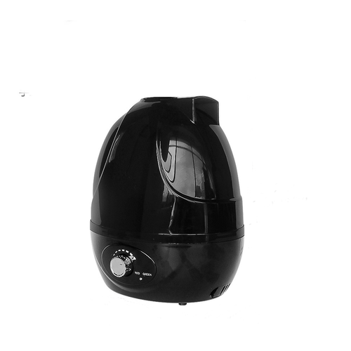  Multifunctional High Quality Turtle Frog Amphibian Reptile Glass Container Atomizer