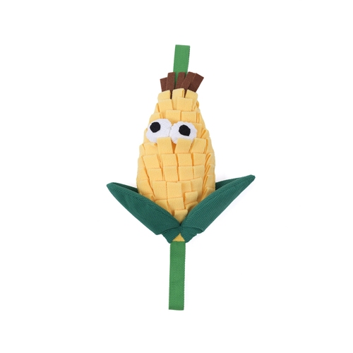 Christmas Cat and Dog Confrontation Toys Interactive Fun Sniffing Mat Hiding Food Vent Energy Sniffing toys