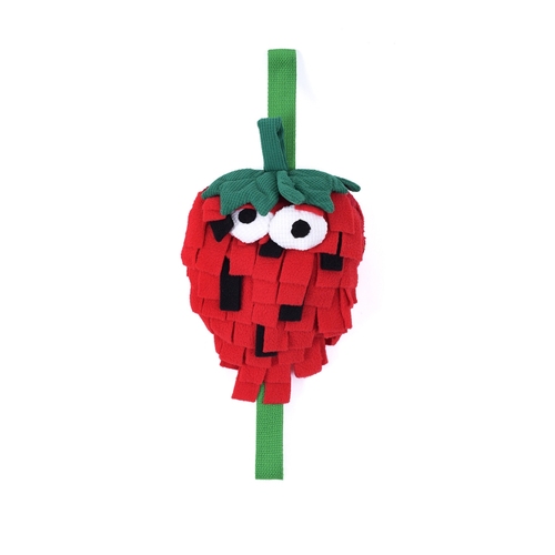 Christmas Cat and Dog Confrontation Toys Interactive Fun Sniffing Mat Hiding Food Vent Energy Sniffing toys