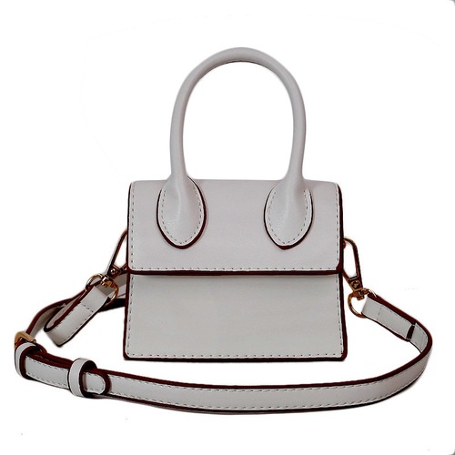 BPF Brand New Mini Designer Women Handbags Kids Gift  Bags For ladies Crossbody Bag Mini Purses Handbags