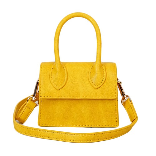 BPF Brand New Mini Designer Women Handbags Kids Gift  Bags For ladies Crossbody Bag Mini Purses Handbags