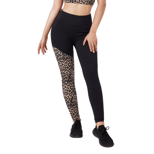 Waistdear  private label high quality sports fitness legging short fitness women seamless yoga sets