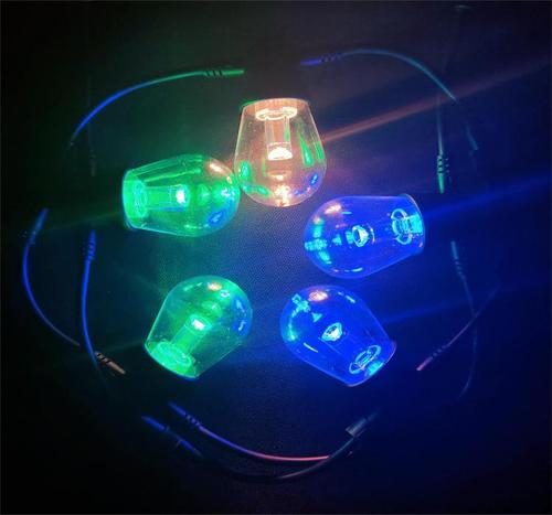   0.96w led bulb with remote control smd 5050 smart led strip light outdoor led garden