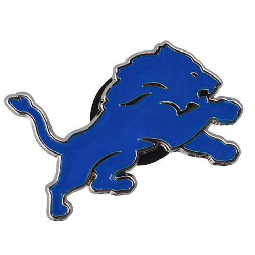 Bad Bunny Cute PVC Brooch pins for women Backpack Pins Personality Hat enamel Pin Charm Jewelry