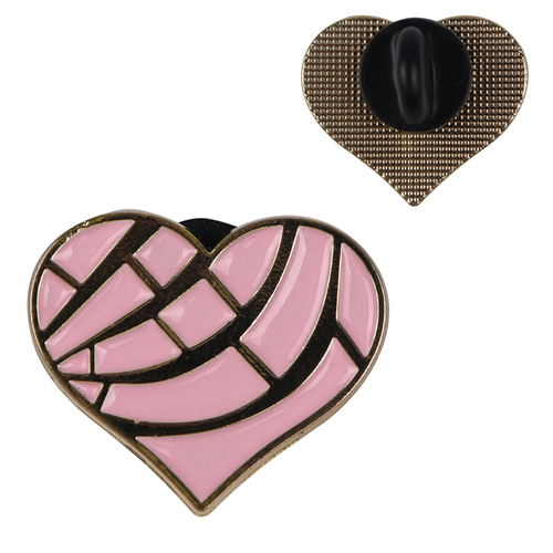 Bad Bunny Cute PVC Brooch pins for women Backpack Pins Personality Hat enamel Pin Charm Jewelry