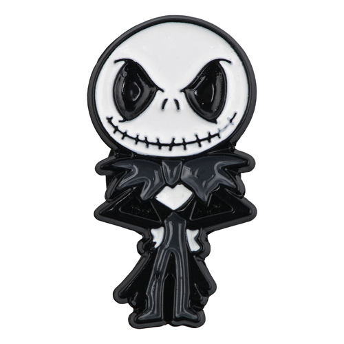Bad Bunny Cute PVC Brooch pins for women Backpack Pins Personality Hat enamel Pin Charm Jewelry