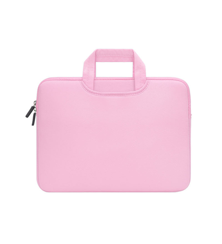  Business Computer bag 11 inch laptop Case Portable Laptop black Tote Neoprene Laptop Bag