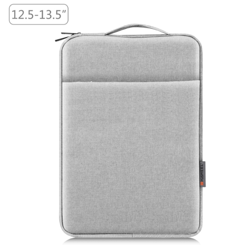 Fashion Cheap Waterproof Business Office Laptop Sleeve Case Zipper Briefcase Bag