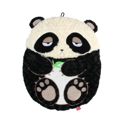 Cats Dogs Pet Bed Non-Slip Design Mat Machine Washable Pet Cushion