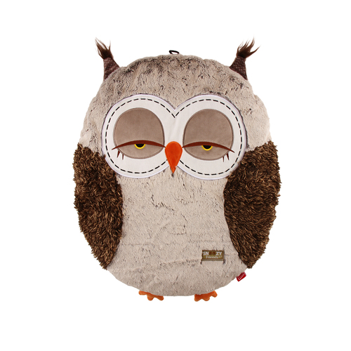 Cats Dogs Pet Bed Non-Slip Design Mat Machine Washable Pet Cushion