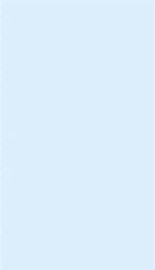 Silicone Dog Cat Bowl Mat Non-Stick Food Pad Water Cushion Waterproof Dog Food Mats for Floors, Nonslip Dog Feeding Mat